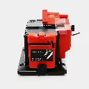 ostrzalka-wielofunkcyjna-150w-kd1552 (3).webp