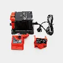 ostrzalka-wielofunkcyjna-150w-kd1552 (5).webp