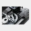 stojak-do-szlifierki-kd518 (5).webp