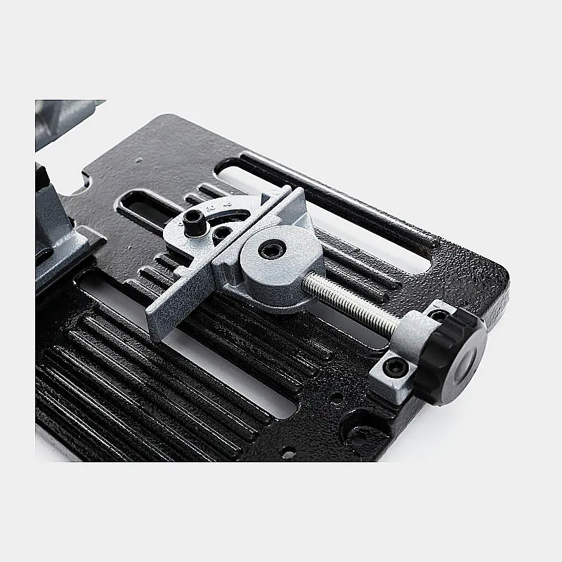 stojak-do-szlifierki-kd518 (4).webp