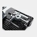 stojak-do-szlifierki-kd518 (4).webp