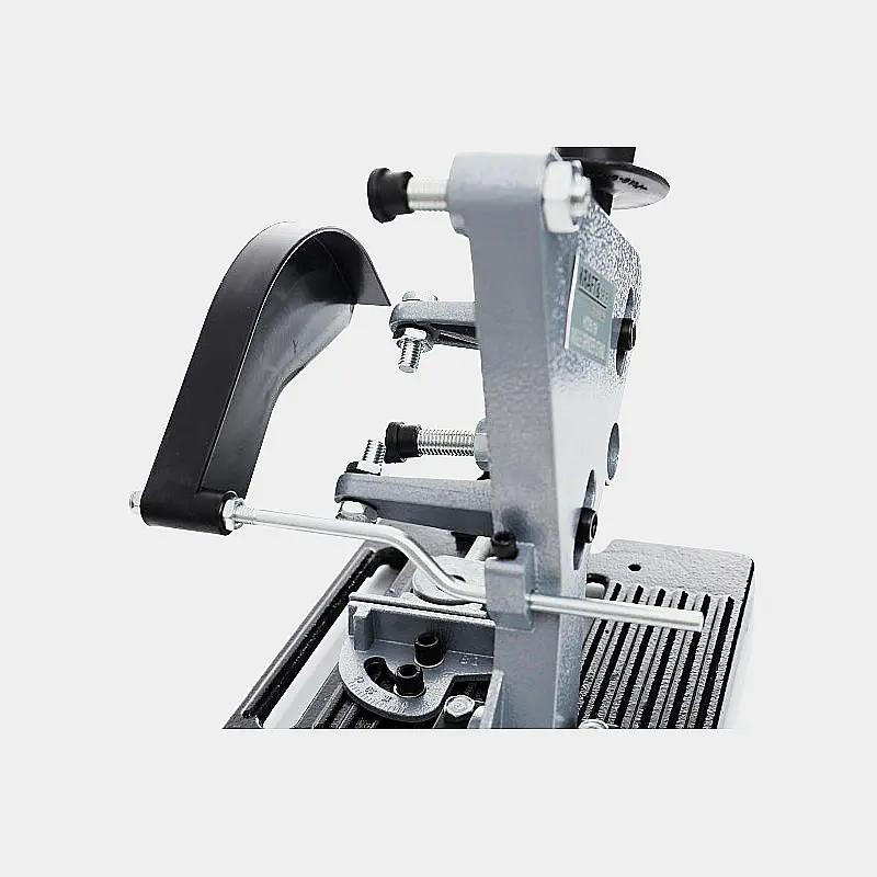 stojak-do-szlifierki-kd518 (1).webp