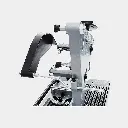 stojak-do-szlifierki-kd518 (1).webp