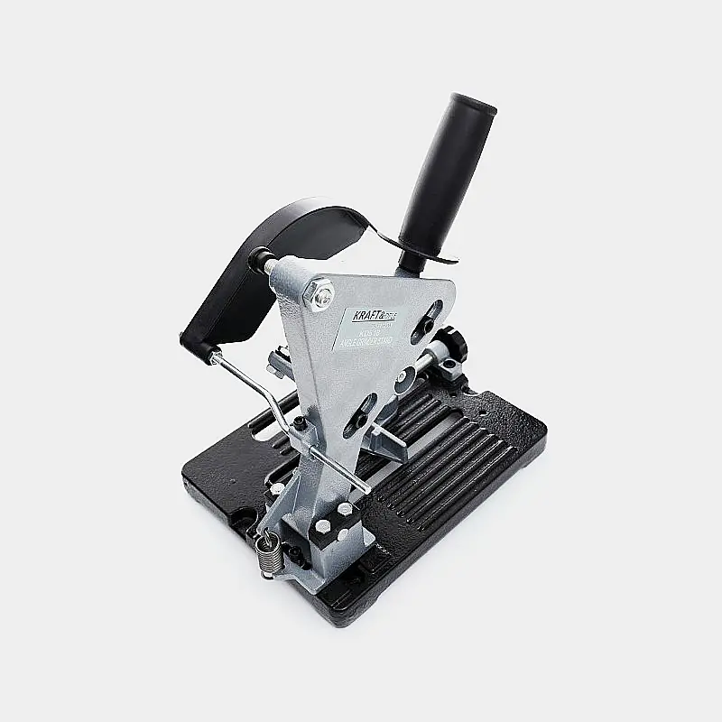 stojak-do-szlifierki-kd518 (3).webp