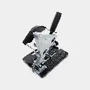 stojak-do-szlifierki-kd518 (3).webp