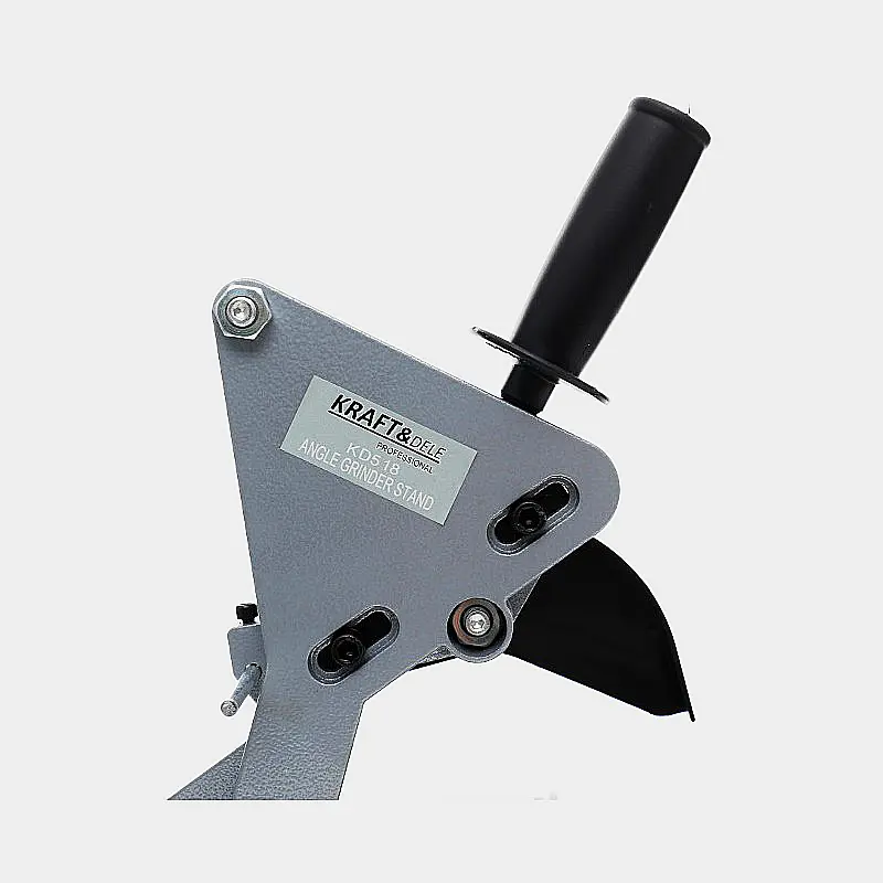 stojak-do-szlifierki-kd518 (7).webp