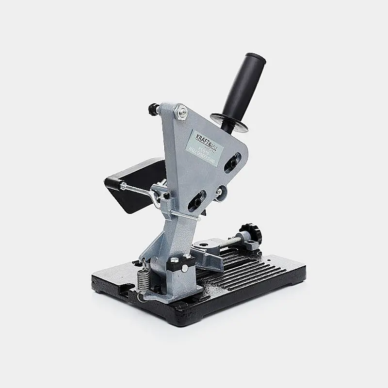 stojak-do-szlifierki-kd518 (8).webp