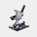 stojak-do-szlifierki-kd518 (8).webp