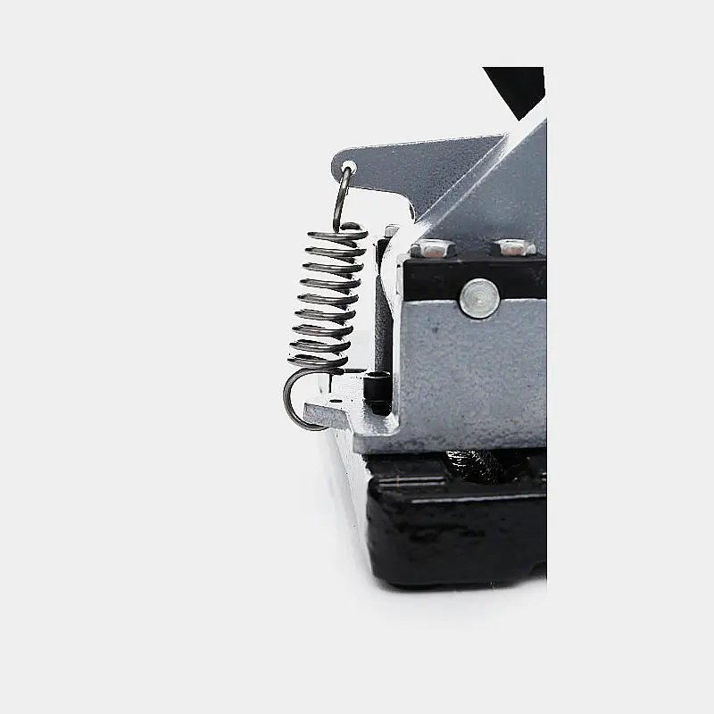 stojak-do-szlifierki-kd518 (2).webp