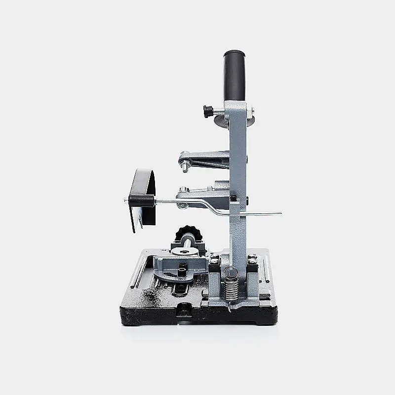 stojak-do-szlifierki-kd518 (6).webp