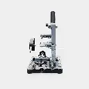 stojak-do-szlifierki-kd518 (6).webp