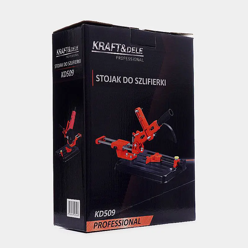 stojak-na-szlifierke-katowa-110115125mm-kd509 (9).webp
