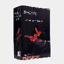 stojak-na-szlifierke-katowa-110115125mm-kd509 (9).webp