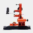 stojak-na-szlifierke-katowa-110115125mm-kd509 (6).webp