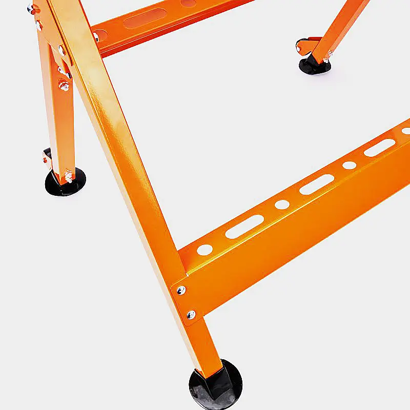 stol-spawalniczy-760-x-601-x-780-930-mm-kd1179 (2).webp