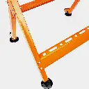 stol-spawalniczy-760-x-601-x-780-930-mm-kd1179 (2).webp