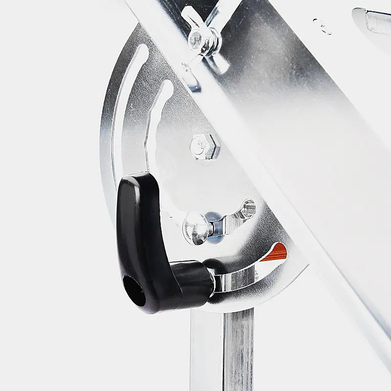 stol-spawalniczy-760-x-601-x-780-930-mm-kd1179 (3).webp