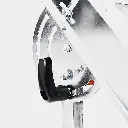 stol-spawalniczy-760-x-601-x-780-930-mm-kd1179 (3).webp