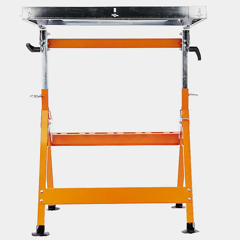 stol-spawalniczy-760-x-601-x-780-930-mm-kd1179 (8).webp