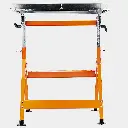 stol-spawalniczy-760-x-601-x-780-930-mm-kd1179 (8).webp