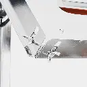 stol-spawalniczy-760-x-601-x-780-930-mm-kd1179 (1).webp