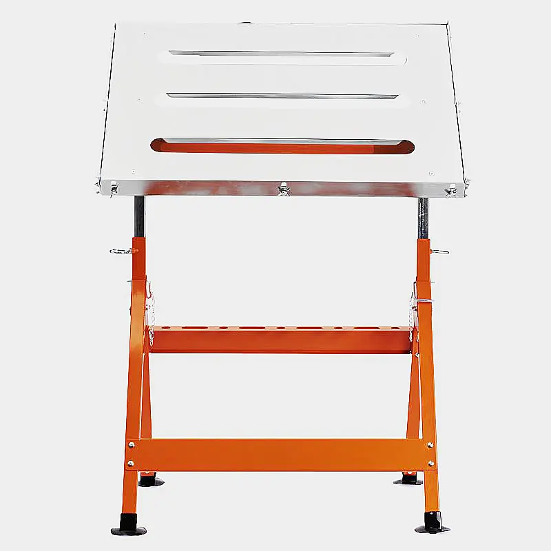 stol-spawalniczy-760-x-601-x-780-930-mm-kd1179 (9).webp