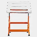 stol-spawalniczy-760-x-601-x-780-930-mm-kd1179 (9).webp