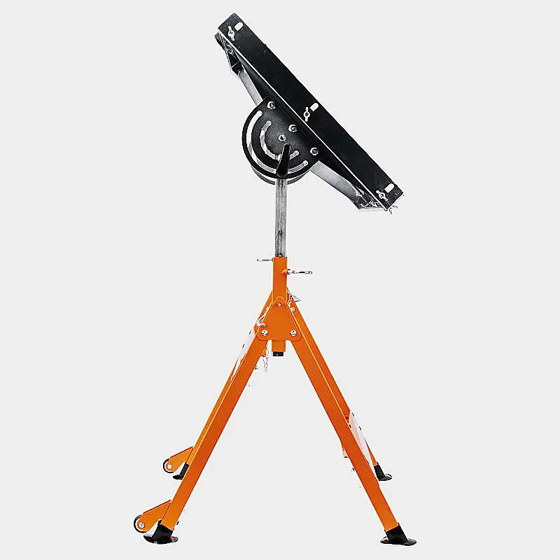 stol-spawalniczy-760-x-601-x-780-930-mm-kd1179 (4).webp