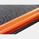 wozek-platformowy-transportowy-magazynowy-300kg-kd3090 (6).webp