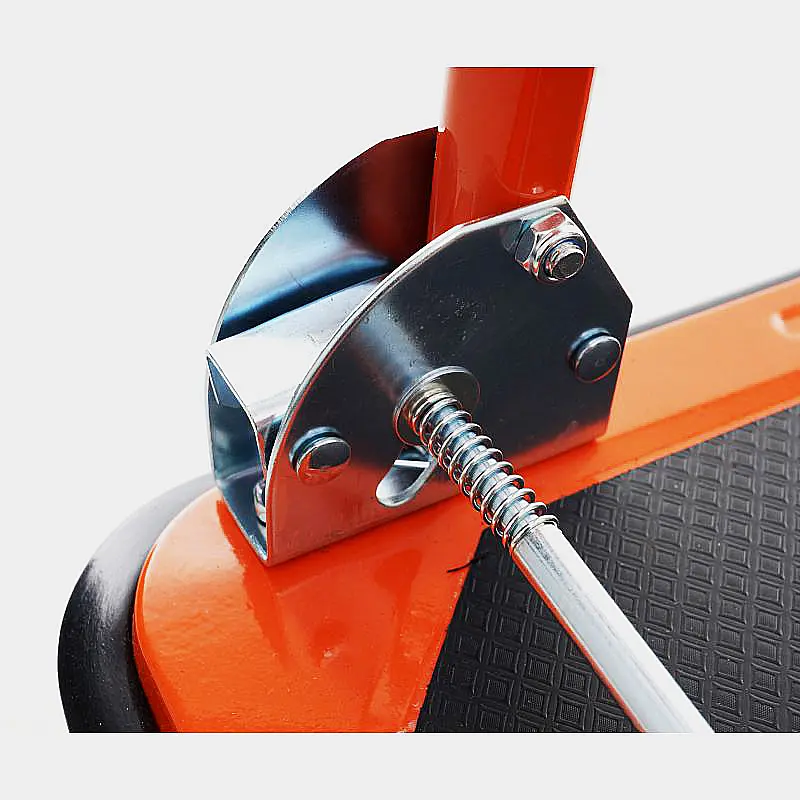 wozek-platformowy-transportowy-magazynowy-300kg-kd3090 (7).webp