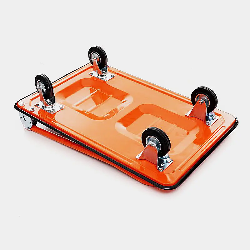 wozek-platformowy-transportowy-magazynowy-300kg-kd3090 (9).webp