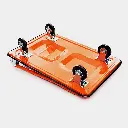 wozek-platformowy-transportowy-magazynowy-300kg-kd3090 (9).webp