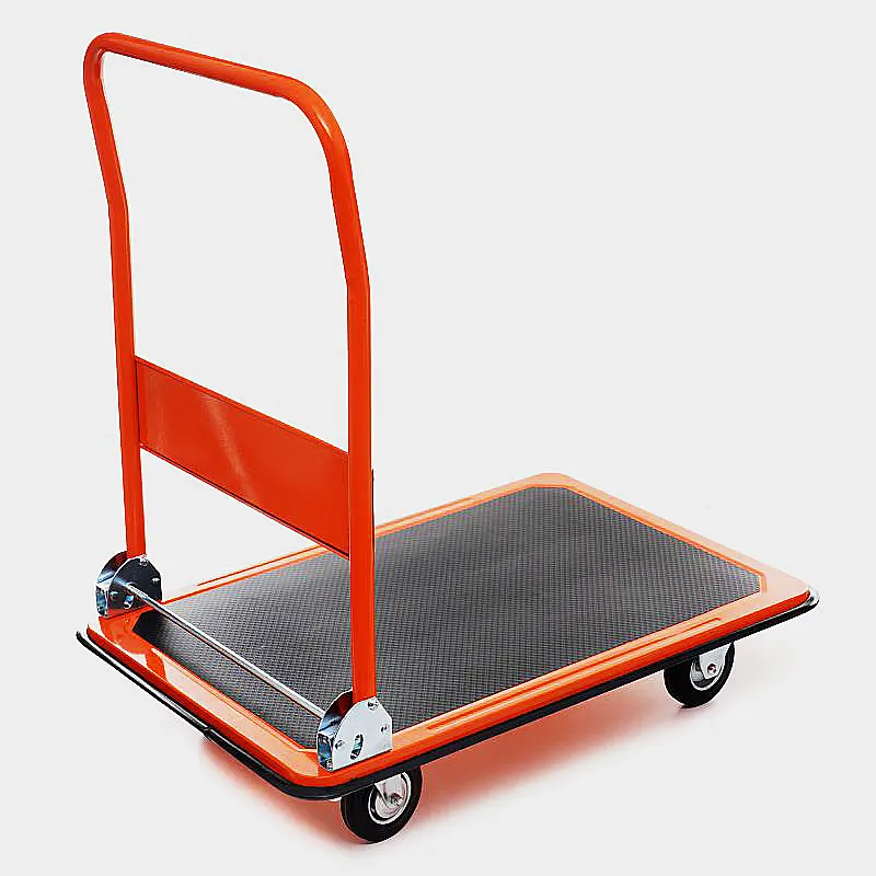 wozek-platformowy-transportowy-magazynowy-300kg-kd3090 (2).webp