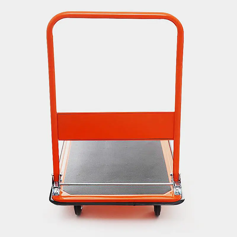 wozek-platformowy-transportowy-magazynowy-300kg-kd3090 (3).webp