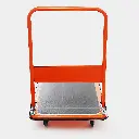 wozek-platformowy-transportowy-magazynowy-300kg-kd3090 (3).webp