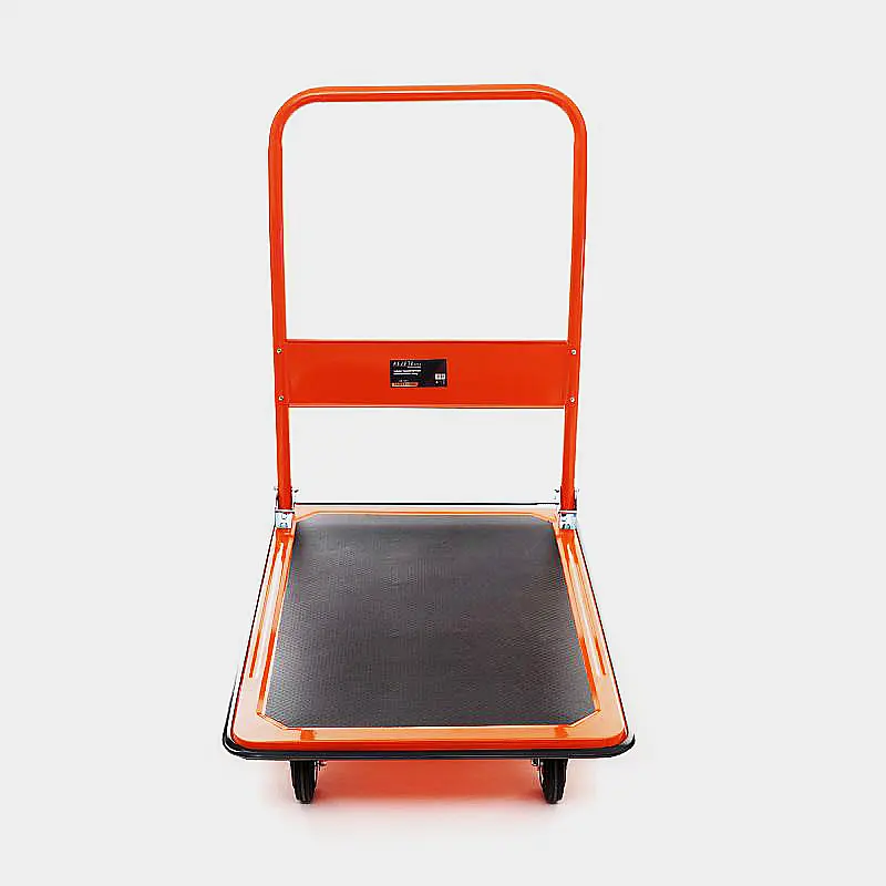 wozek-platformowy-transportowy-magazynowy-300kg-kd3090 (1).webp