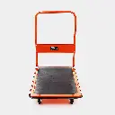 wozek-platformowy-transportowy-magazynowy-300kg-kd3090 (1).webp