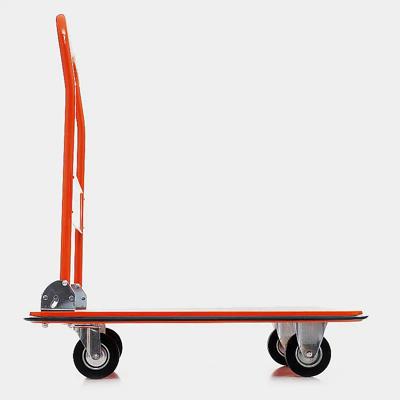 wozek-platformowy-transportowy-magazynowy-300kg-kd3090 (4).webp