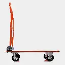 wozek-platformowy-transportowy-magazynowy-300kg-kd3090 (4).webp