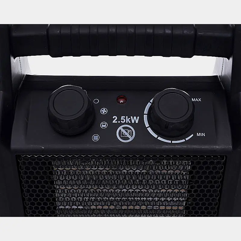 nagrzewnica-elektryczna-25kw-kd11740 (3).webp