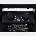 nagrzewnica-elektryczna-25kw-kd11740 (3).webp