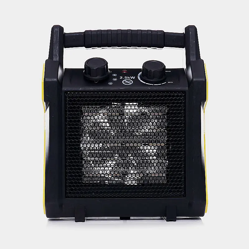 nagrzewnica-elektryczna-25kw-kd11740 (2).webp