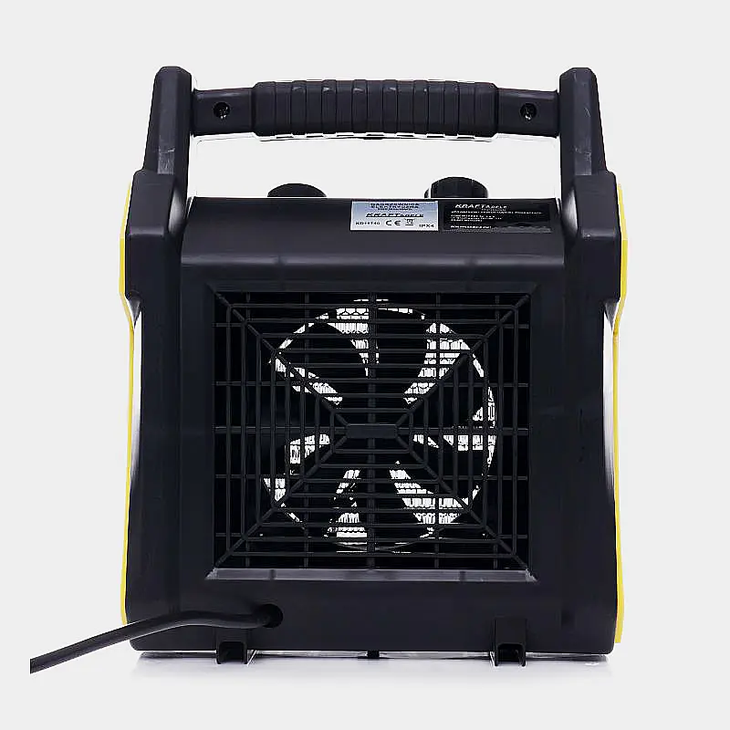 nagrzewnica-elektryczna-25kw-kd11740 (1).webp