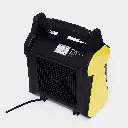 nagrzewnica-elektryczna-25kw-kd11740 (5).webp