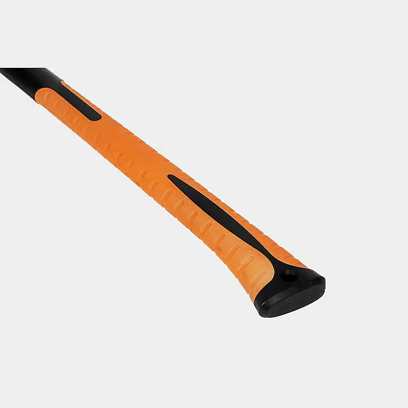 siekiera-z-trzonkiem-fiberglass-1900g-kd275 (8).webp