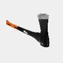 siekiera-z-trzonkiem-fiberglass-1900g-kd275 (5).webp