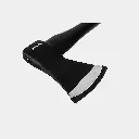 siekiera-z-trzonkiem-fiberglass-1900g-kd275 (1).webp