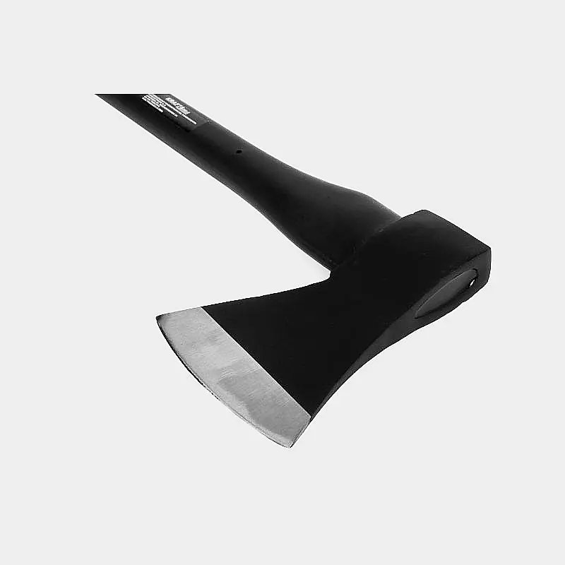 siekiera-z-trzonkiem-fiberglass-1900g-kd275 (9).webp