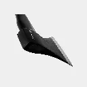 siekiera-z-trzonkiem-fiberglass-1900g-kd275 (6).webp