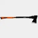 siekiera-z-trzonkiem-fiberglass-1900g-kd275 (2).webp